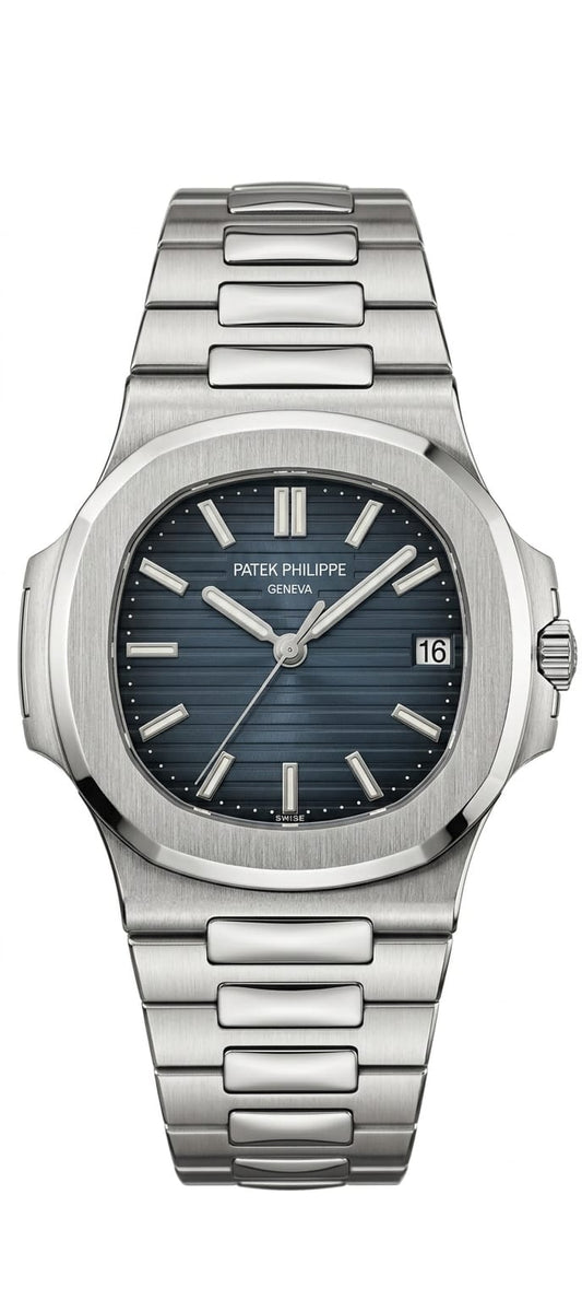 Patek Philippe Watch Premium Quality