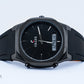Cillex Strap watch digital with analog watch