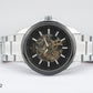 Cillex fully Automatic Watch