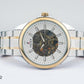 Cillex fully Automatic Watch