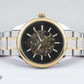 Cillex fully Automatic Watch