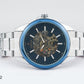 Cillex fully Automatic Watch