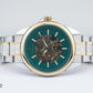 Cillex fully Automatic Watch