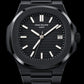 Patek Philippe Watch Premium Quality