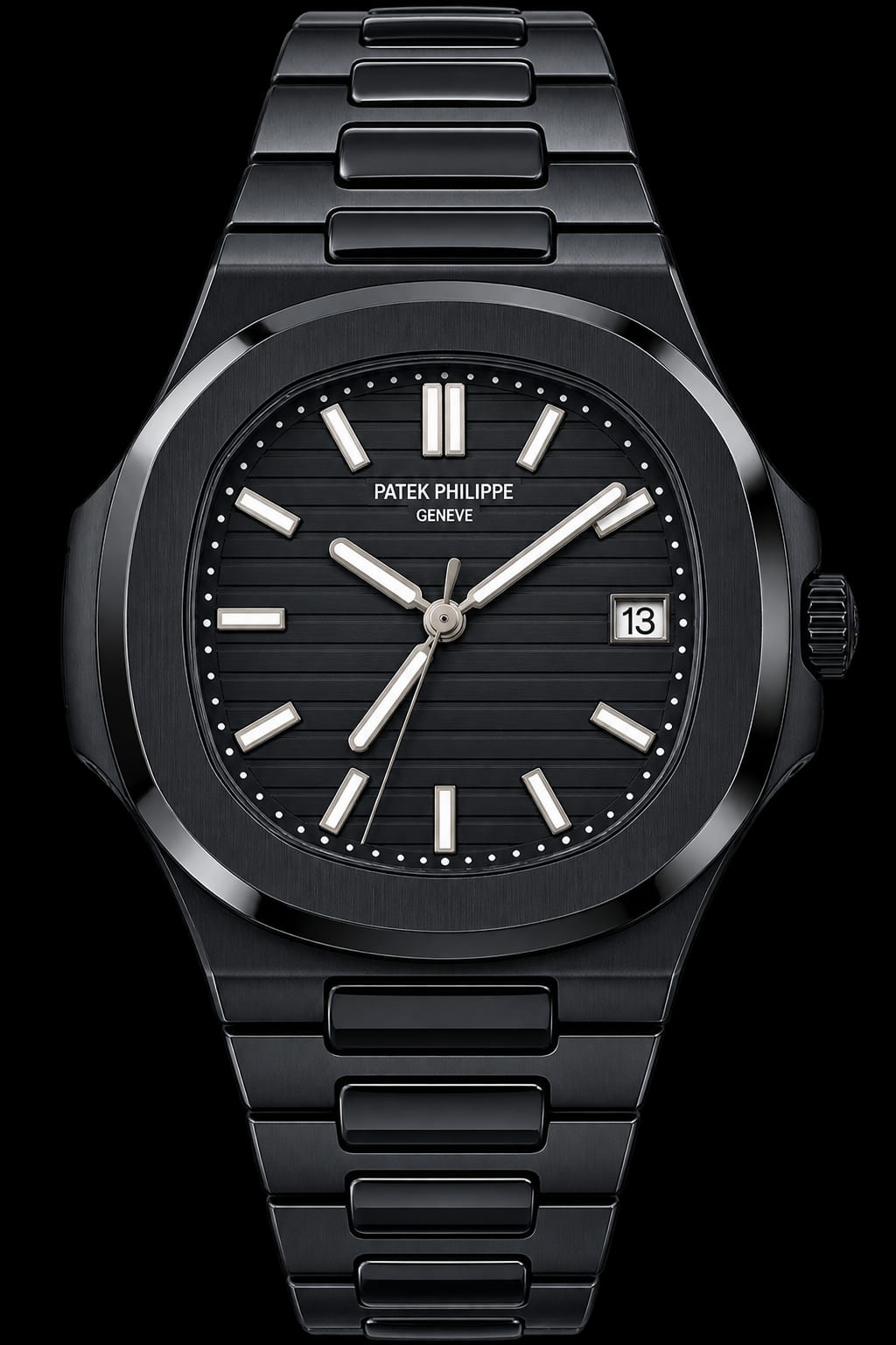 Patek Philippe Watch Premium Quality