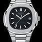 Patek Philippe Watch Premium Quality