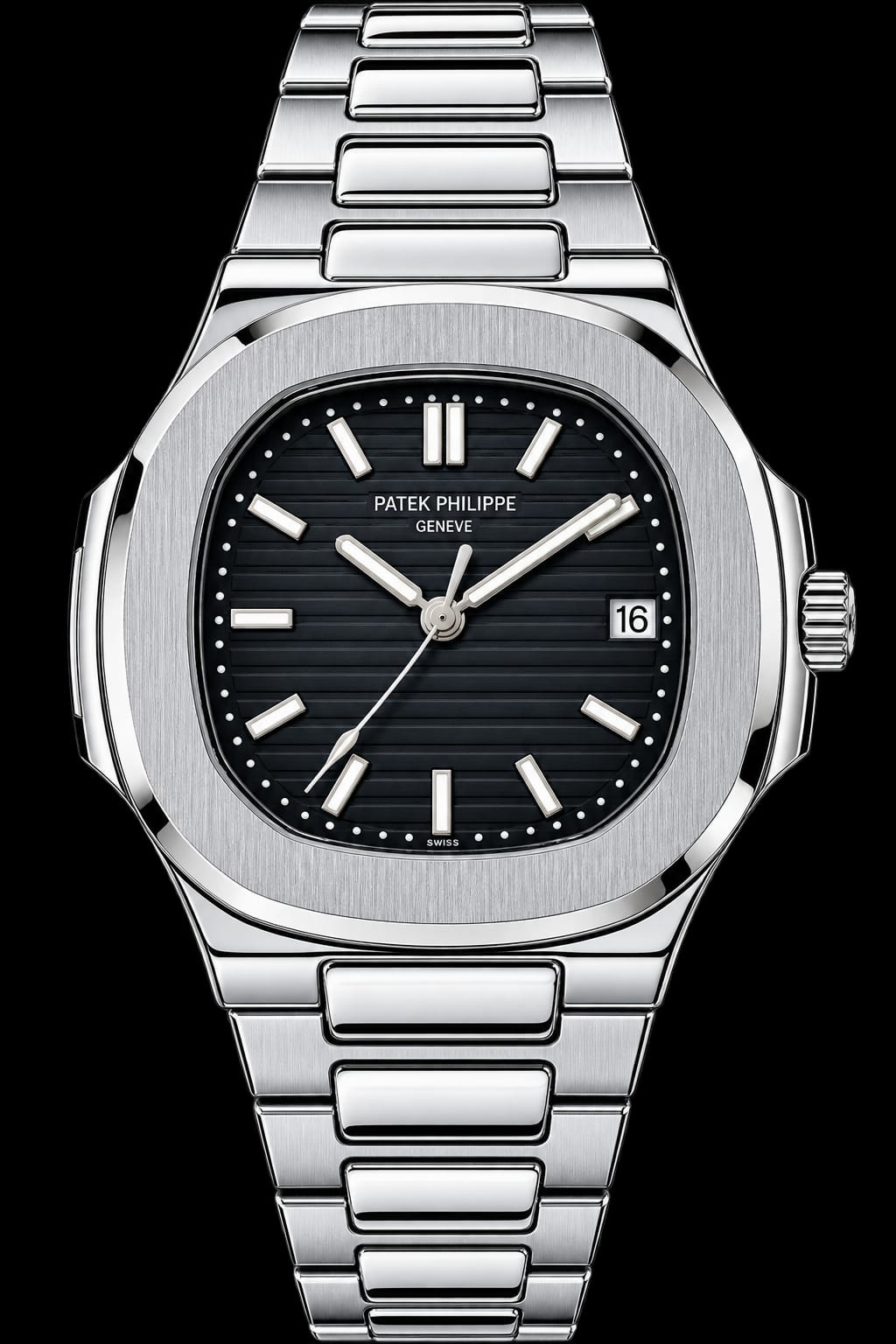 Patek Philippe Watch Premium Quality