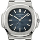Patek Philippe Watch Premium Quality