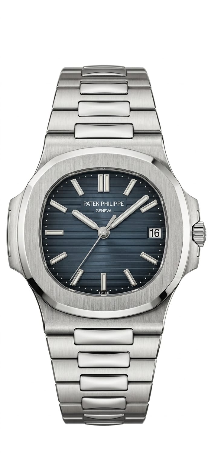 Patek Philippe Watch Premium Quality