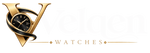 Velqen Watches 